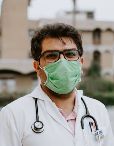 Formation en microbiologie